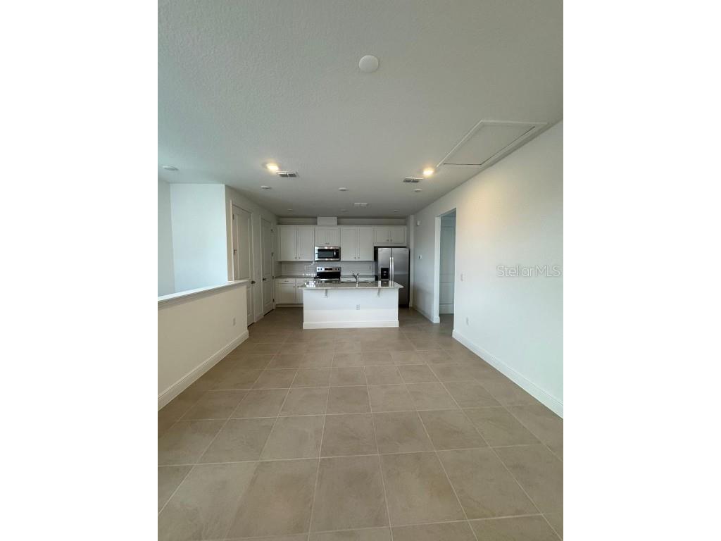 10070 Fiddley Alley Orlando FL 32827 O6333183 image6