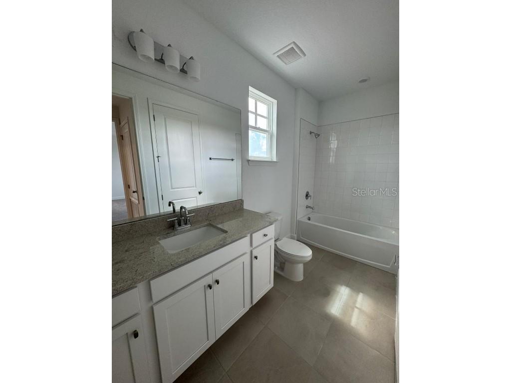 10070 Fiddley Alley Orlando FL 32827 O6333183 image7