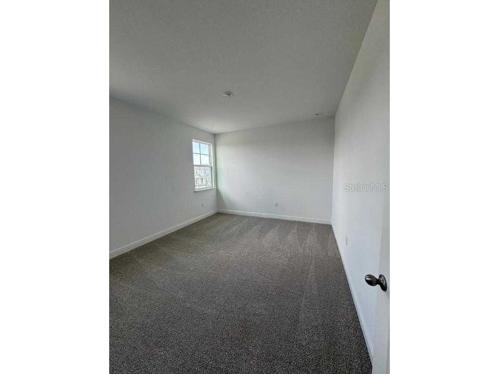 10070 Fiddley Alley Orlando FL 32827 O6333183 image8