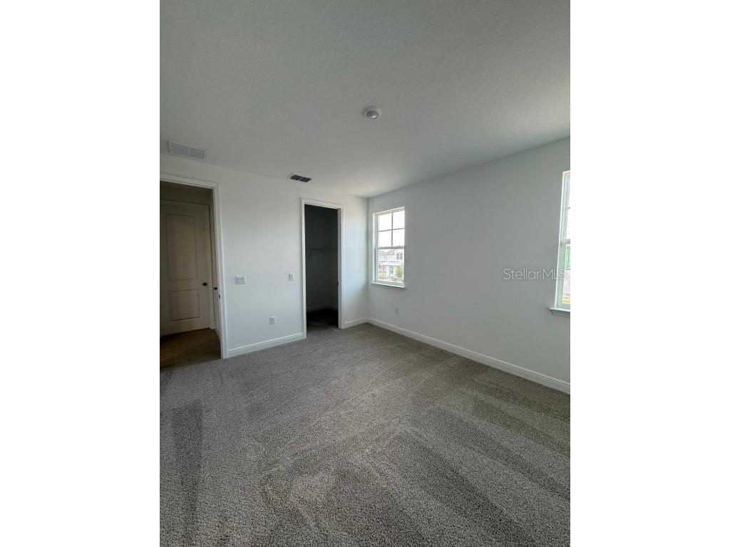 10070 Fiddley Alley Orlando FL 32827 O6333183 image9