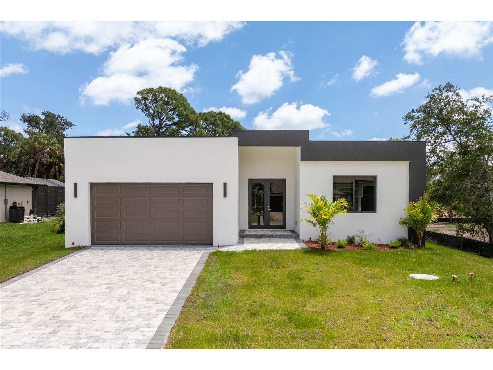 10070 Flat River St Port Charlotte FL 33981 C7526337 image1