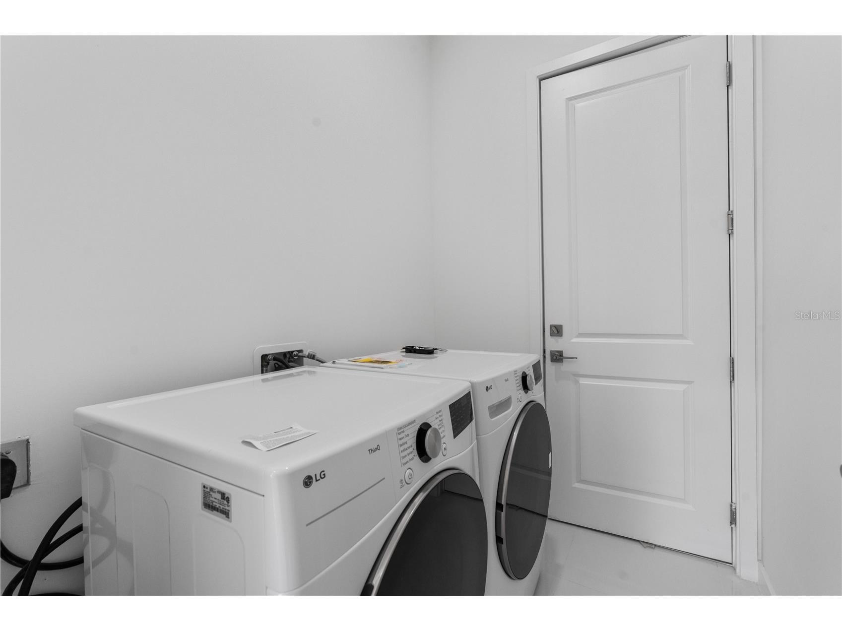 10070 Flat River St Port Charlotte FL 33981 C7526337 image10