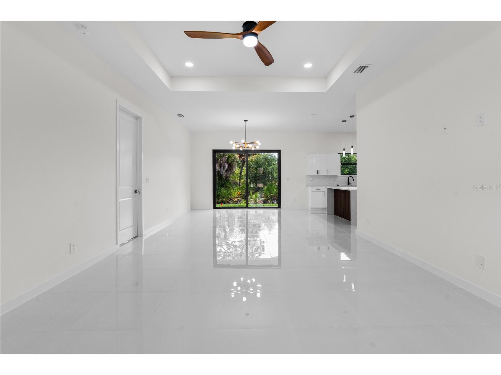 10070 Flat River St Port Charlotte FL 33981 C7526337 image11