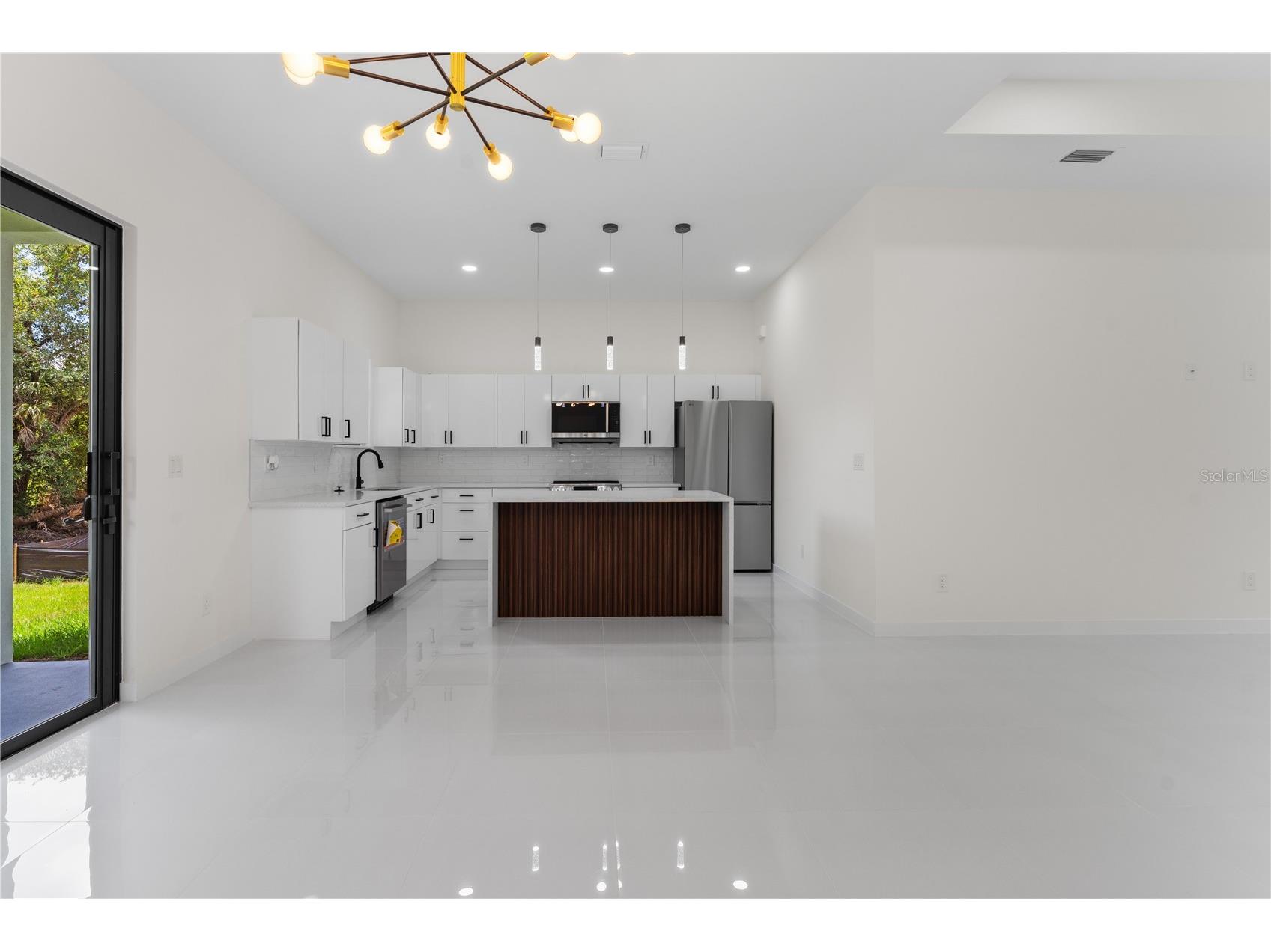 10070 Flat River St Port Charlotte FL 33981 C7526337 image12