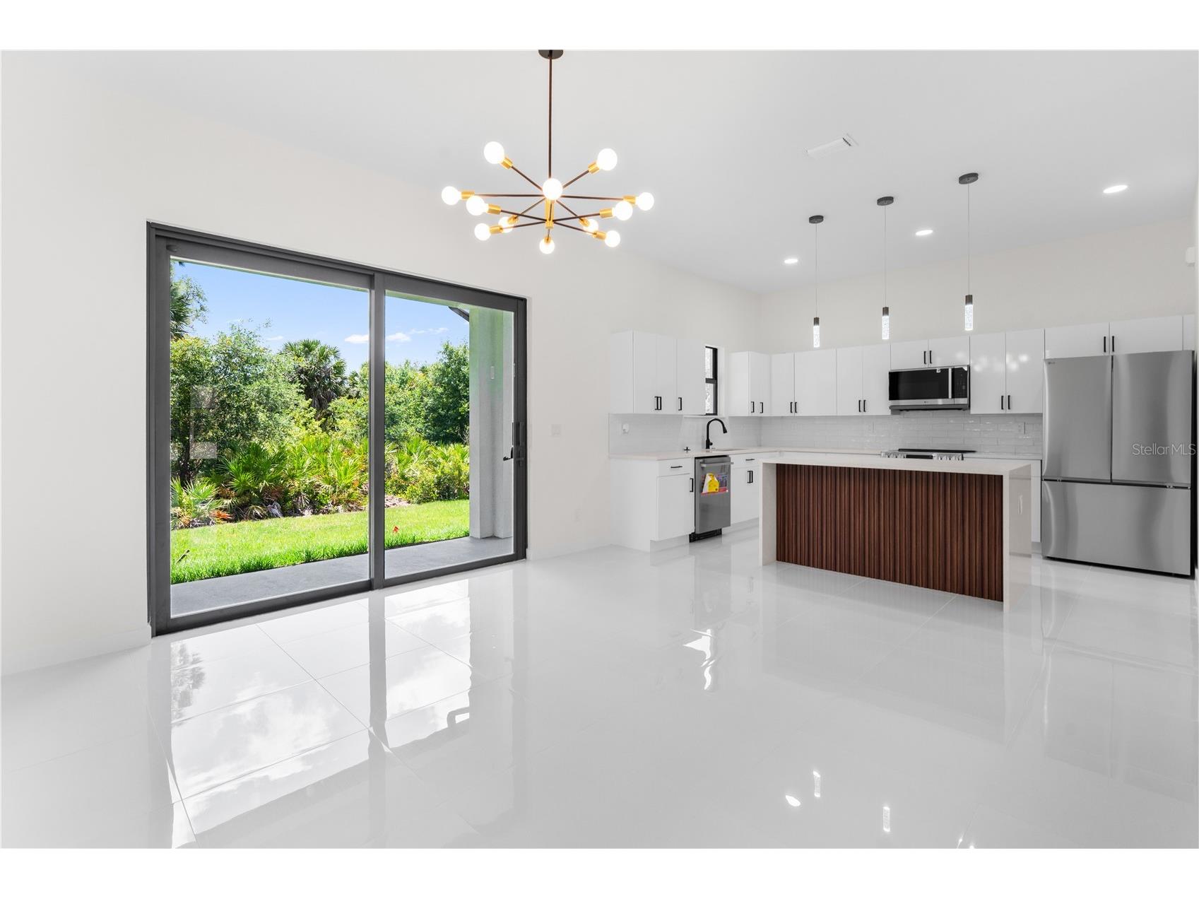 10070 Flat River St Port Charlotte FL 33981 C7526337 image13