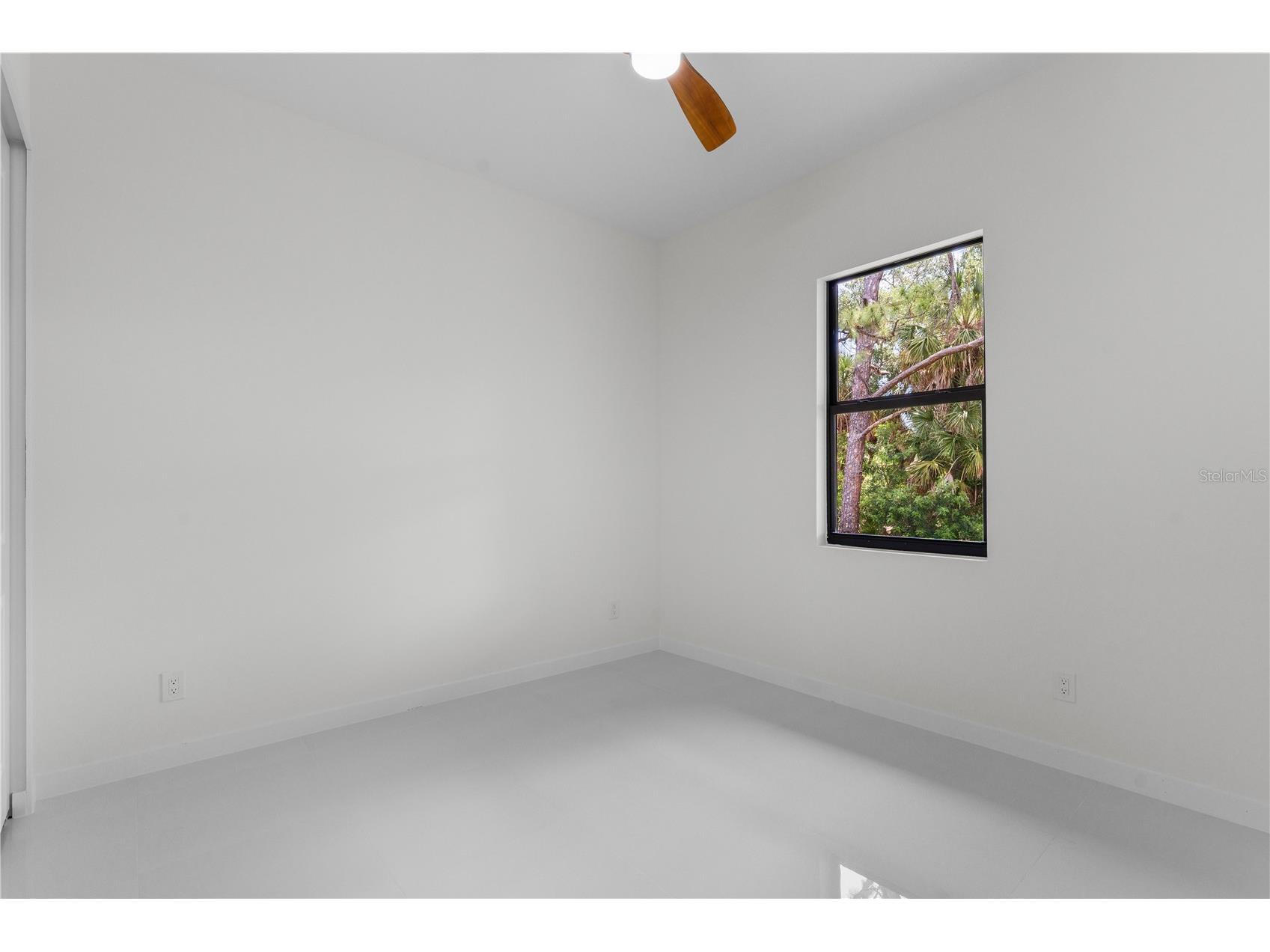10070 Flat River St Port Charlotte FL 33981 C7526337 image16