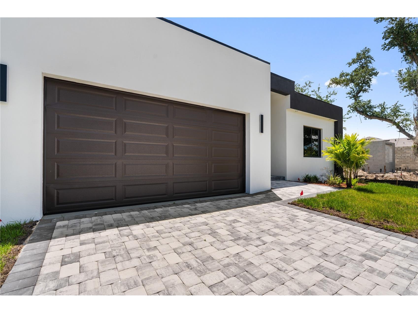 10070 Flat River St Port Charlotte FL 33981 C7526337 image2