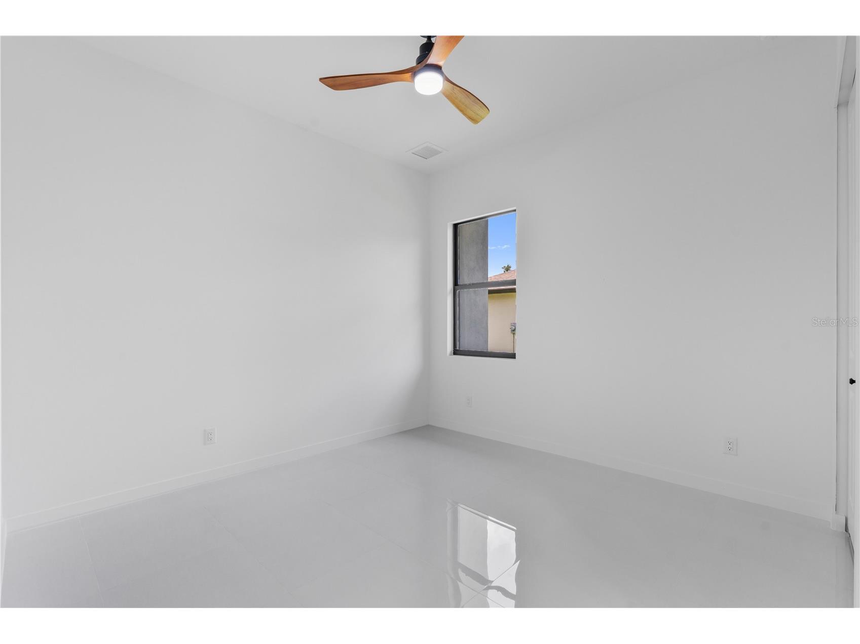 10070 Flat River St Port Charlotte FL 33981 C7526337 image20