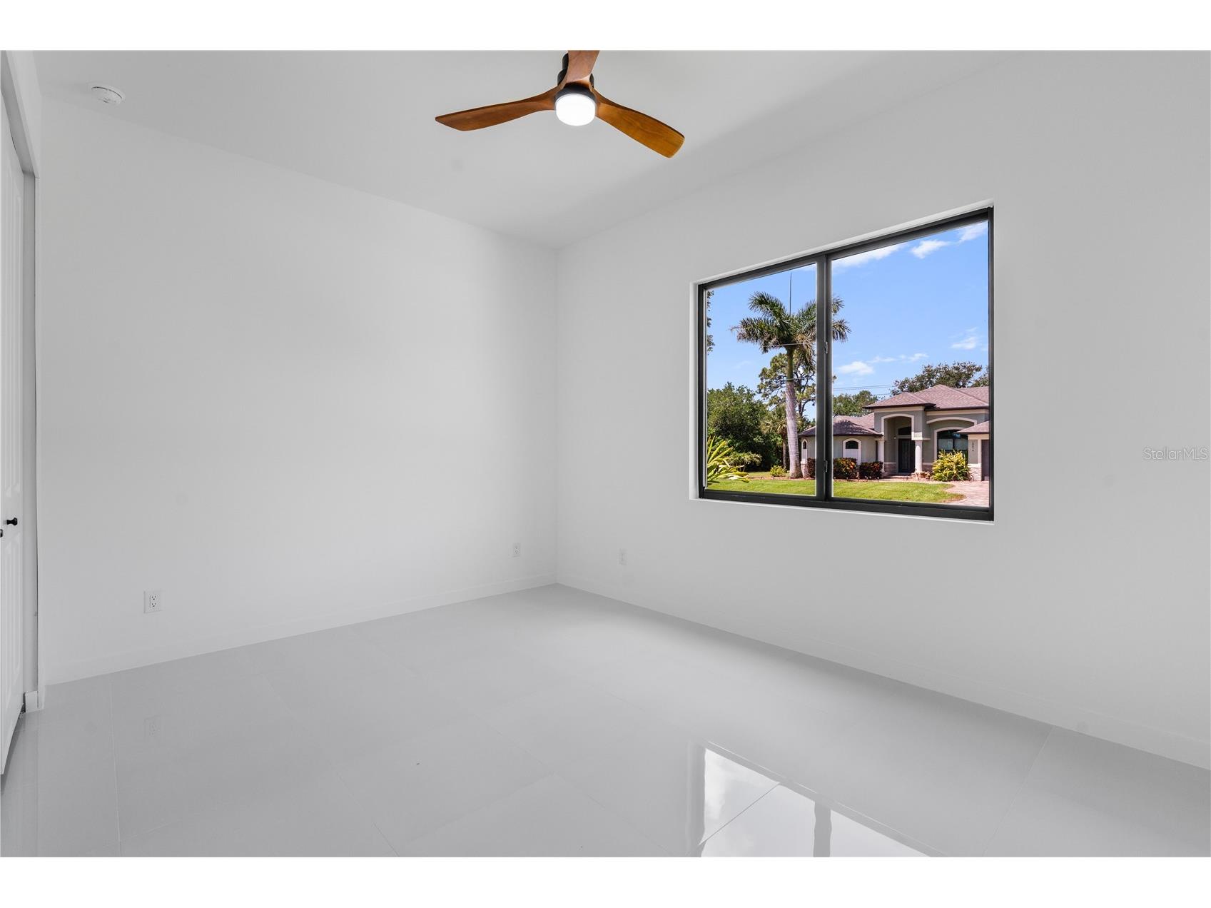 10070 Flat River St Port Charlotte FL 33981 C7526337 image22