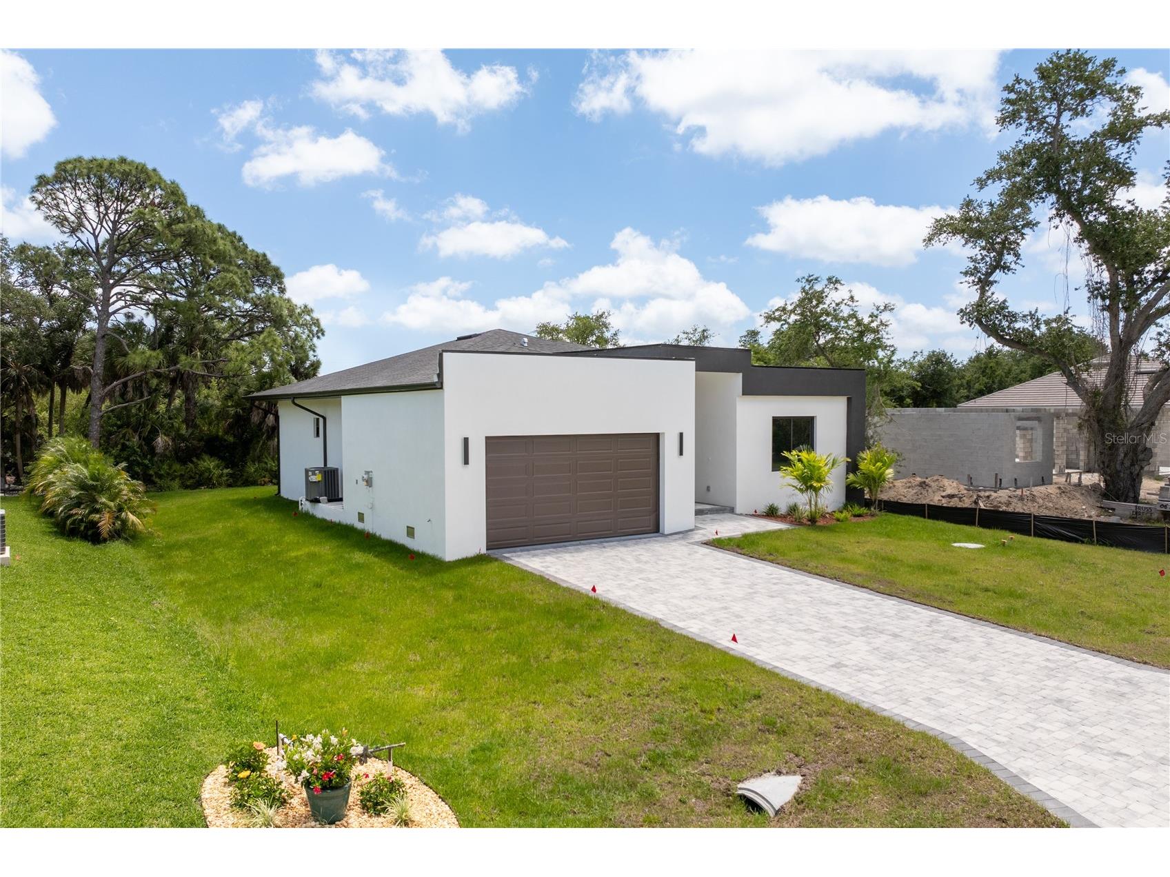 10070 Flat River St Port Charlotte FL 33981 C7526337 image28