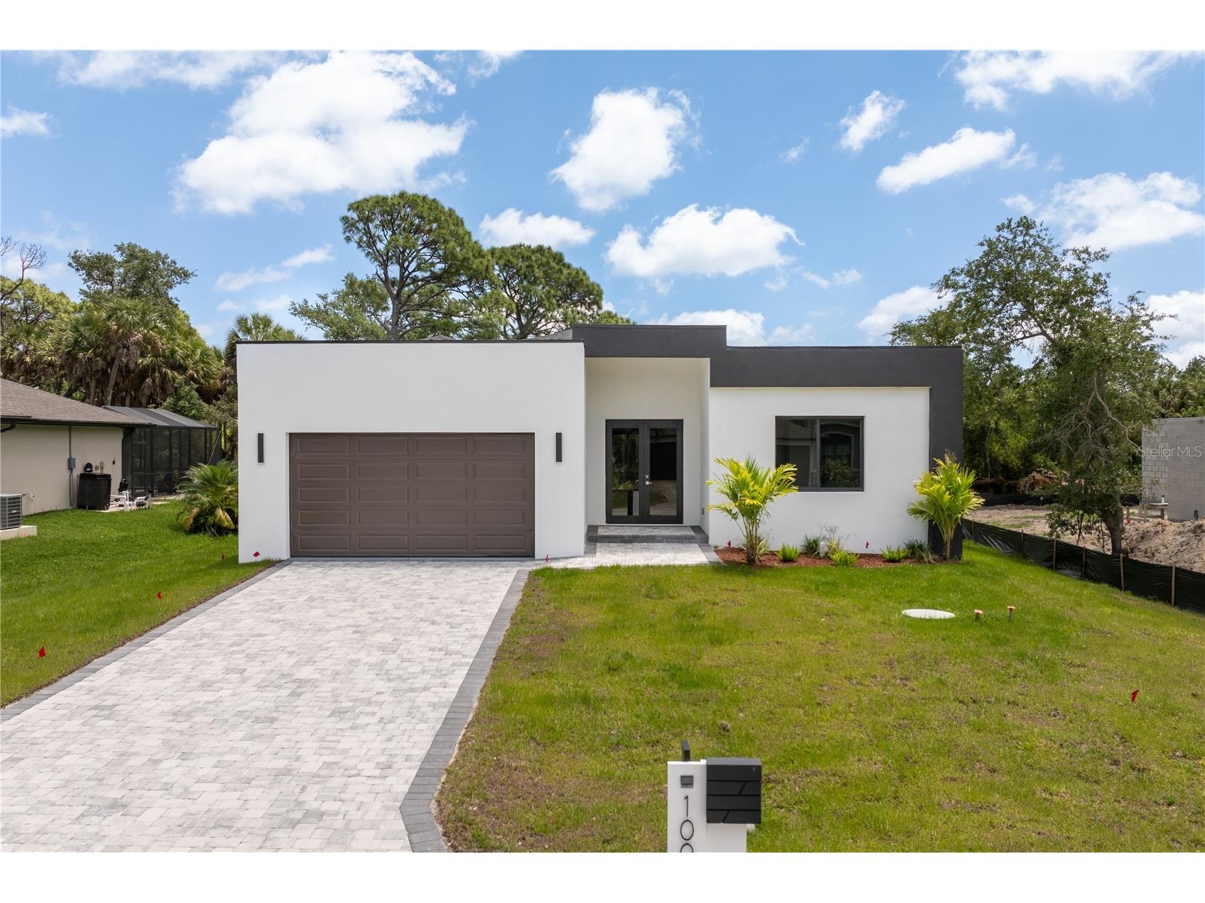 10070 Flat River St Port Charlotte FL 33981 C7526337 image29