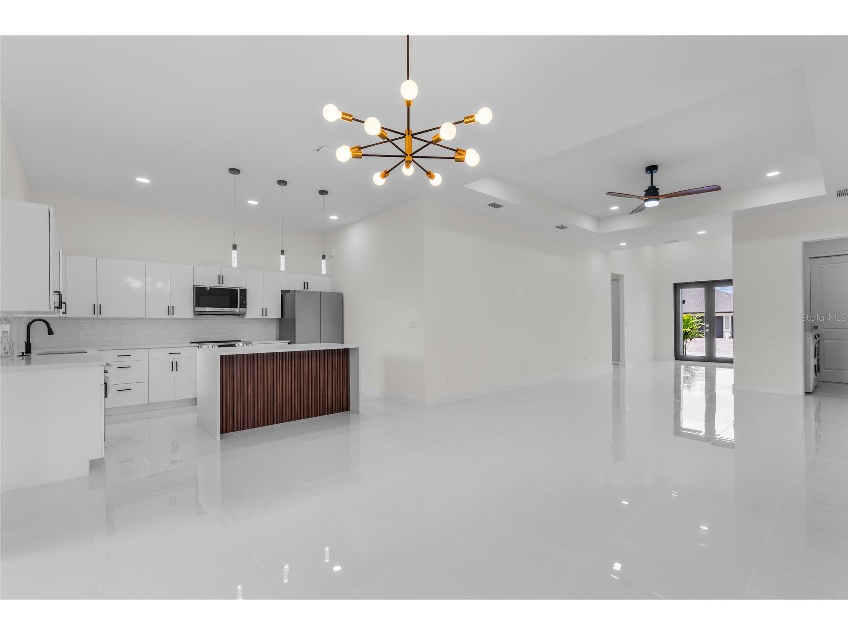10070 Flat River St Port Charlotte FL 33981 C7526337 image3