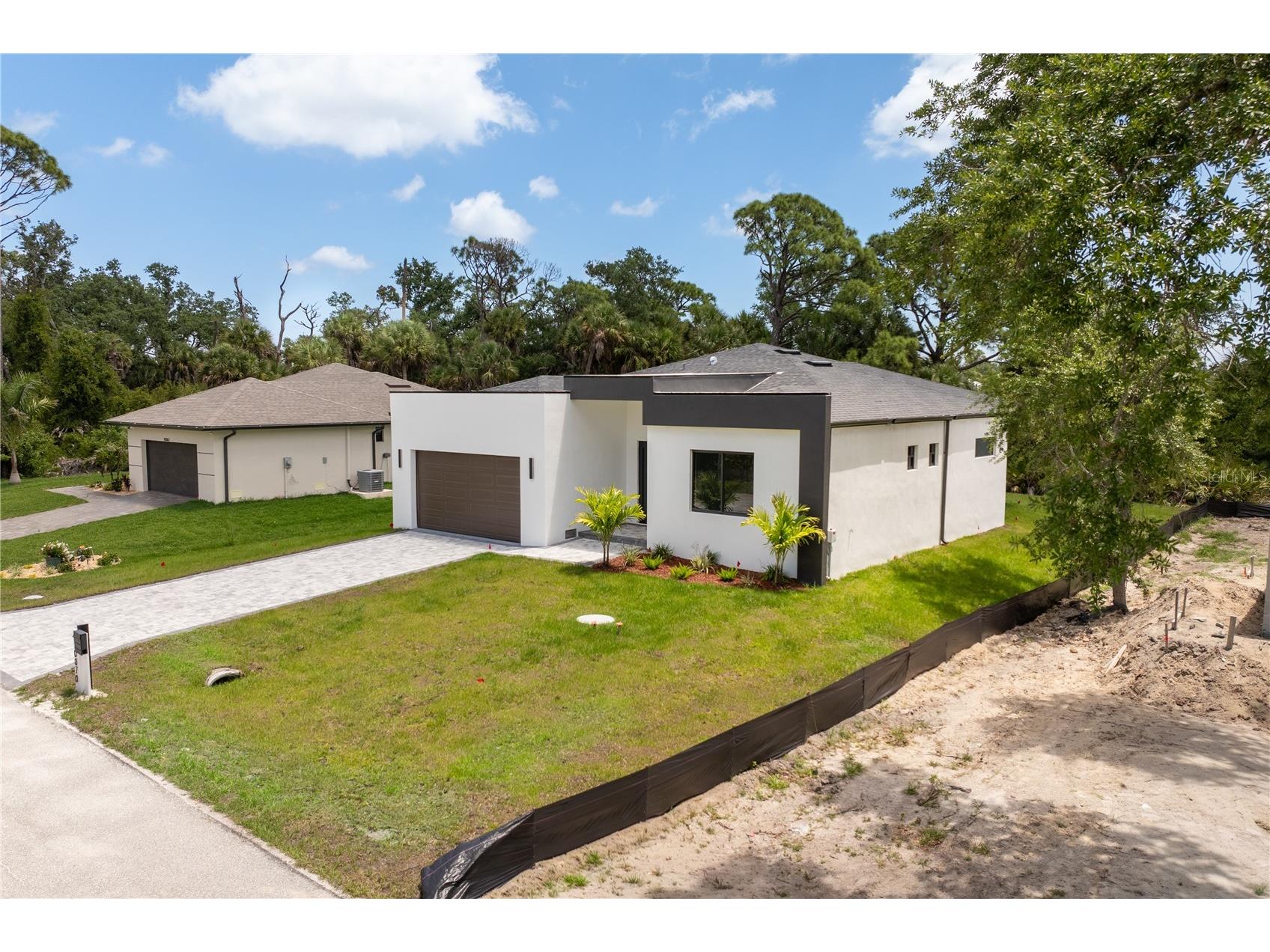 10070 Flat River St Port Charlotte FL 33981 C7526337 image30