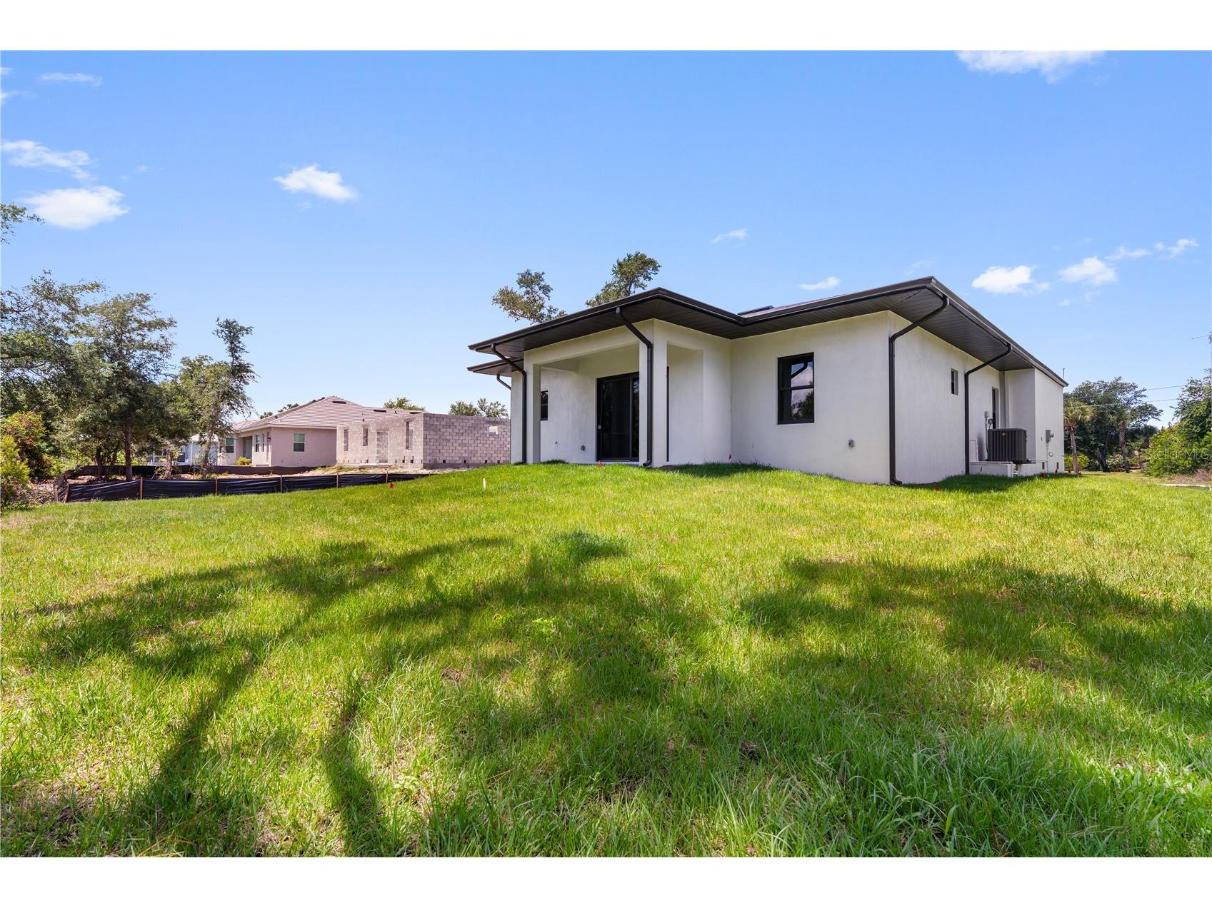 10070 Flat River St Port Charlotte FL 33981 C7526337 image31