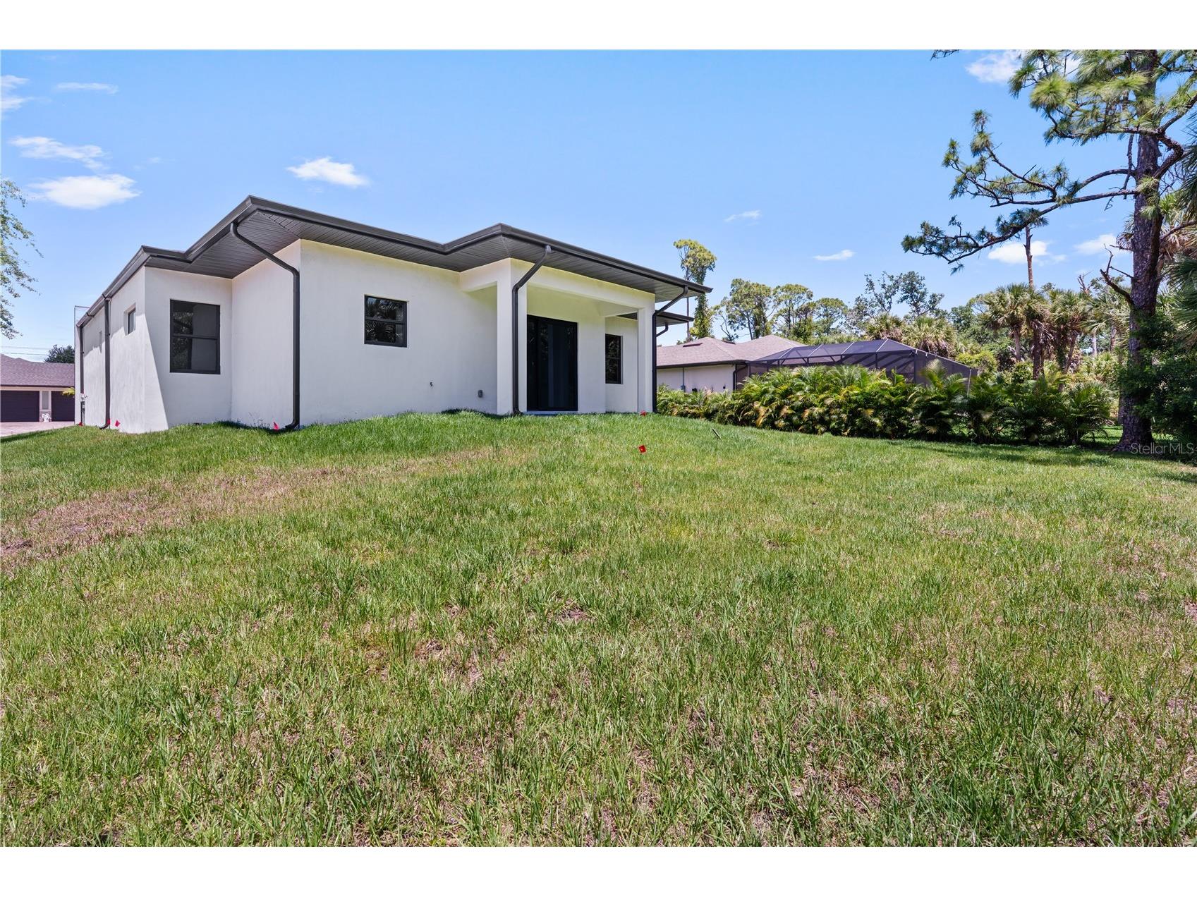10070 Flat River St Port Charlotte FL 33981 C7526337 image32