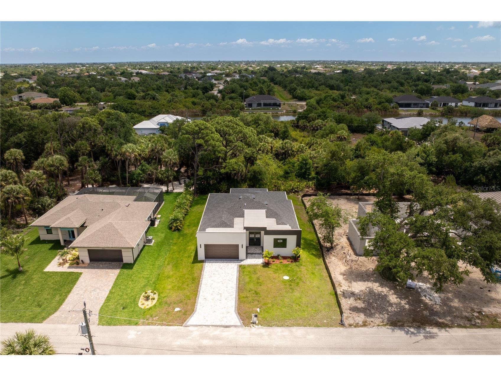10070 Flat River St Port Charlotte FL 33981 C7526337 image33