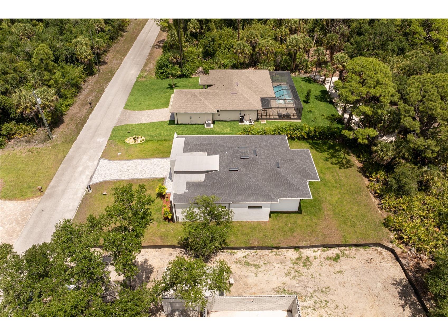 10070 Flat River St Port Charlotte FL 33981 C7526337 image34