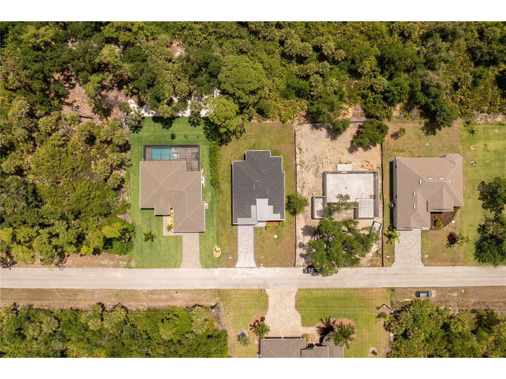 10070 Flat River St Port Charlotte FL 33981 C7526337 image37