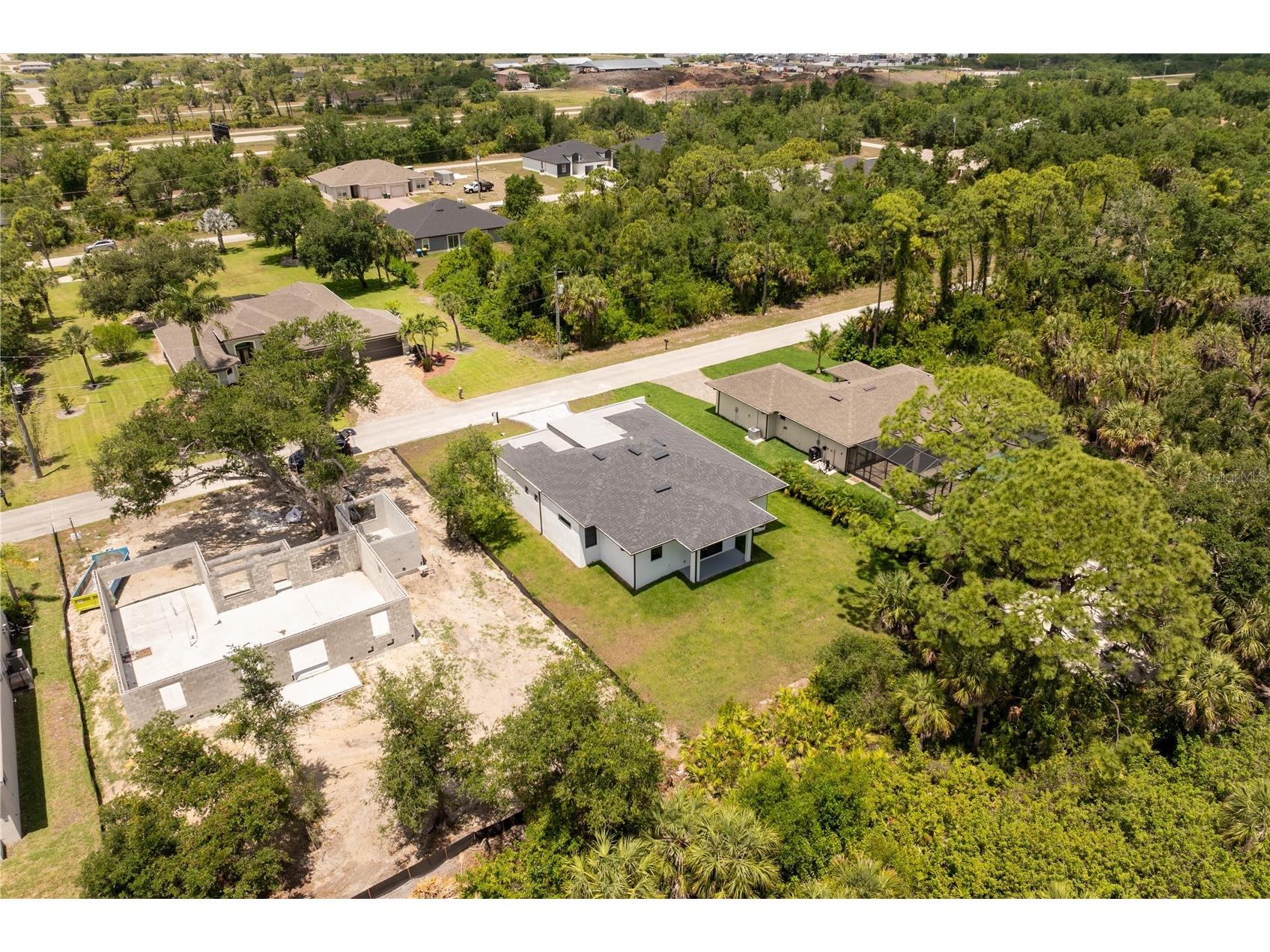 10070 Flat River St Port Charlotte FL 33981 C7526337 image38