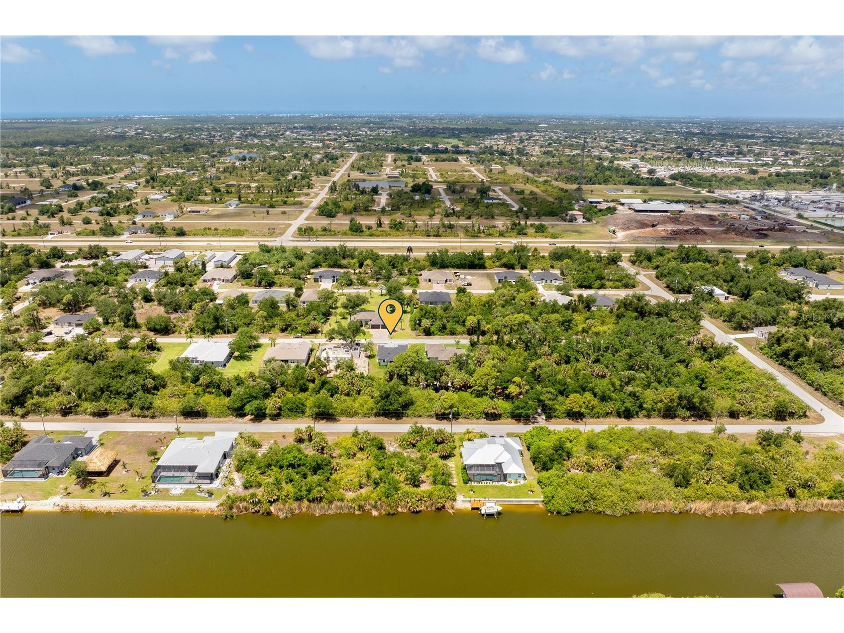 10070 Flat River St Port Charlotte FL 33981 C7526337 image39