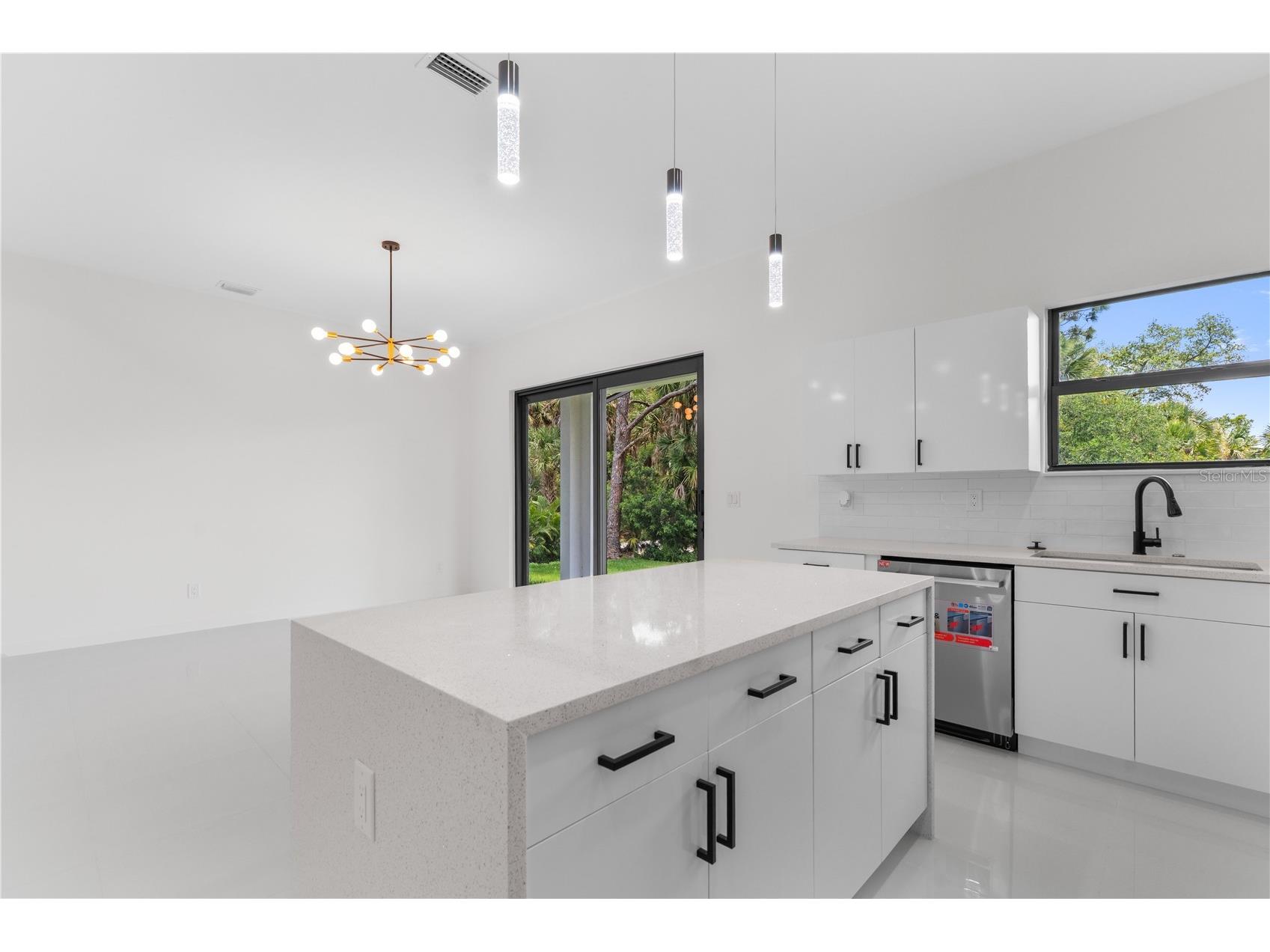 10070 Flat River St Port Charlotte FL 33981 C7526337 image4