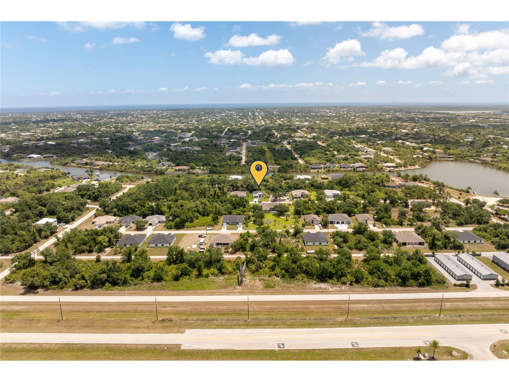 10070 Flat River St Port Charlotte FL 33981 C7526337 image40