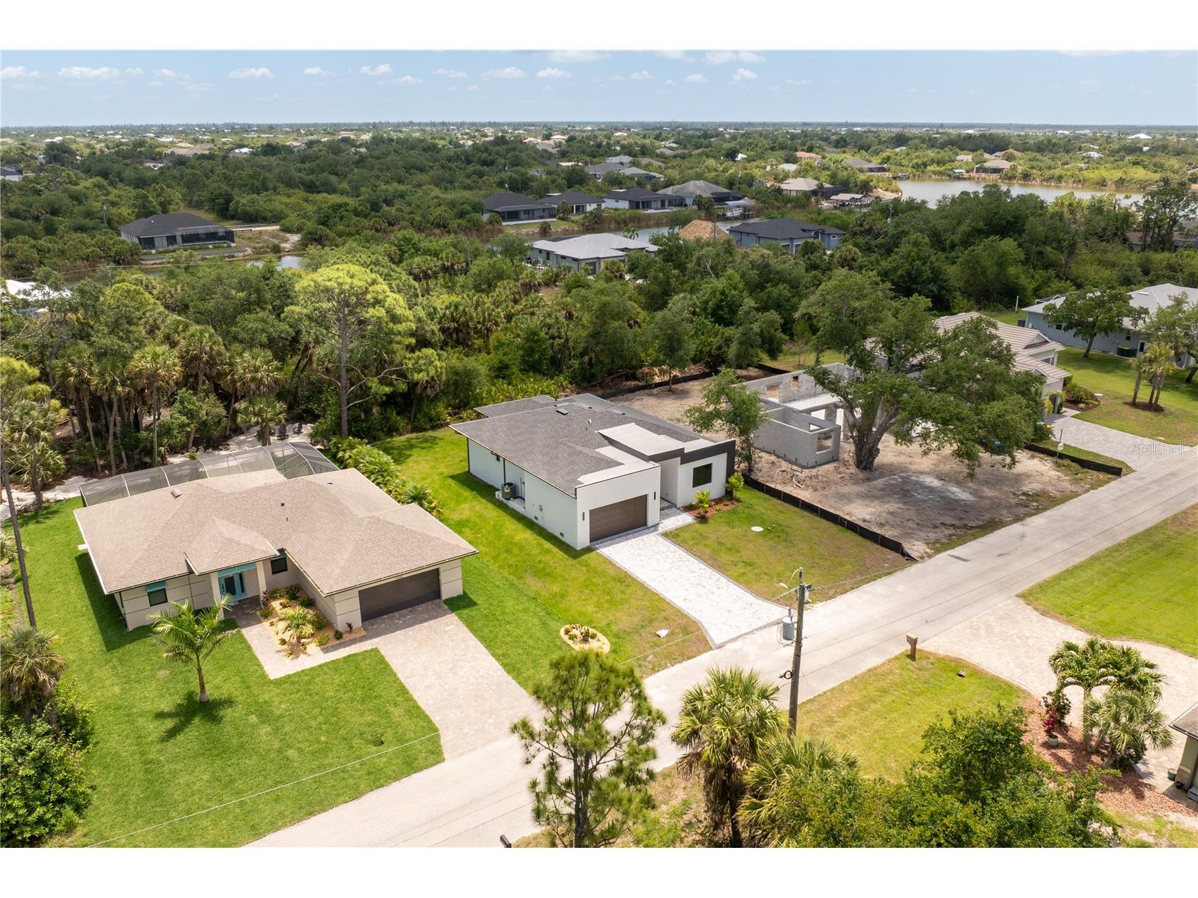 10070 Flat River St Port Charlotte FL 33981 C7526337 image41