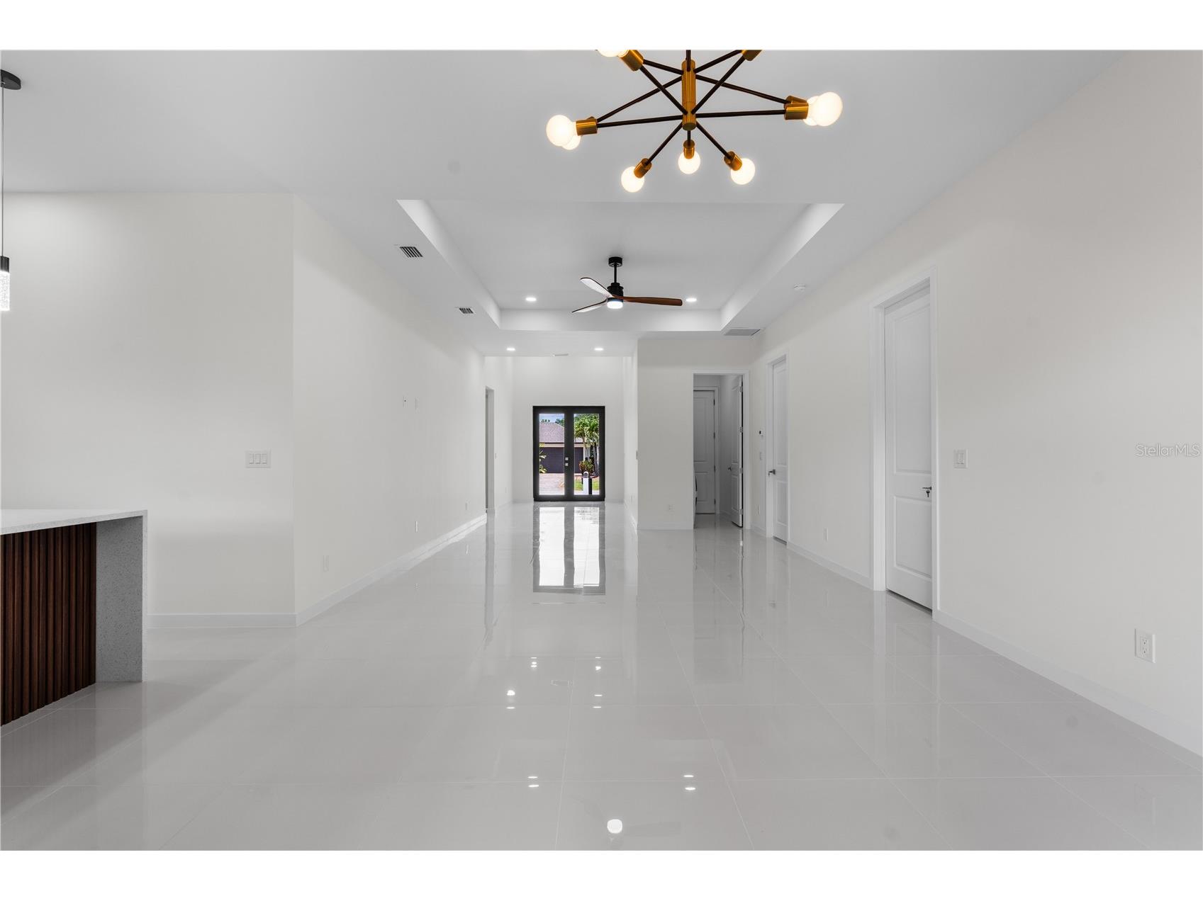 10070 Flat River St Port Charlotte FL 33981 C7526337 image5