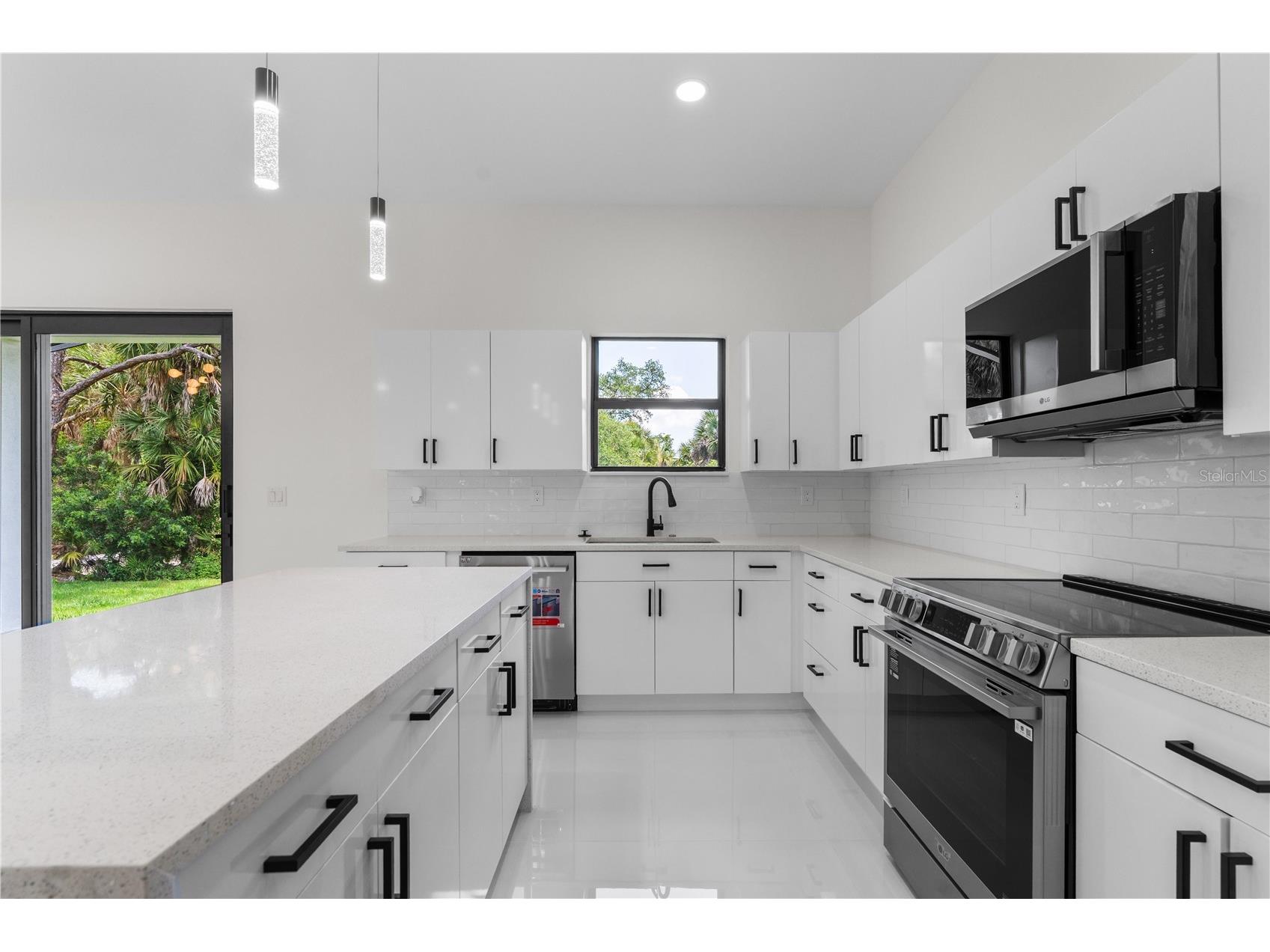 10070 Flat River St Port Charlotte FL 33981 C7526337 image6