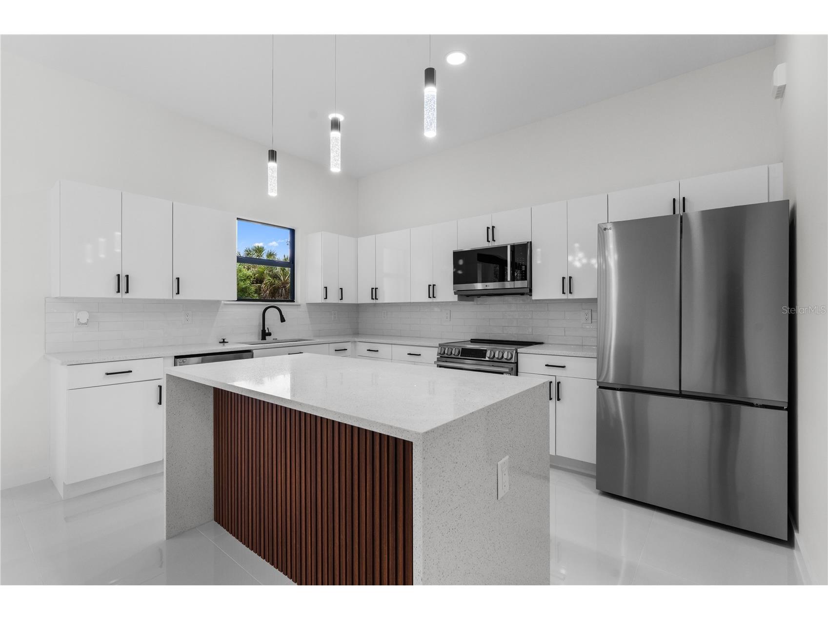 10070 Flat River St Port Charlotte FL 33981 C7526337 image7