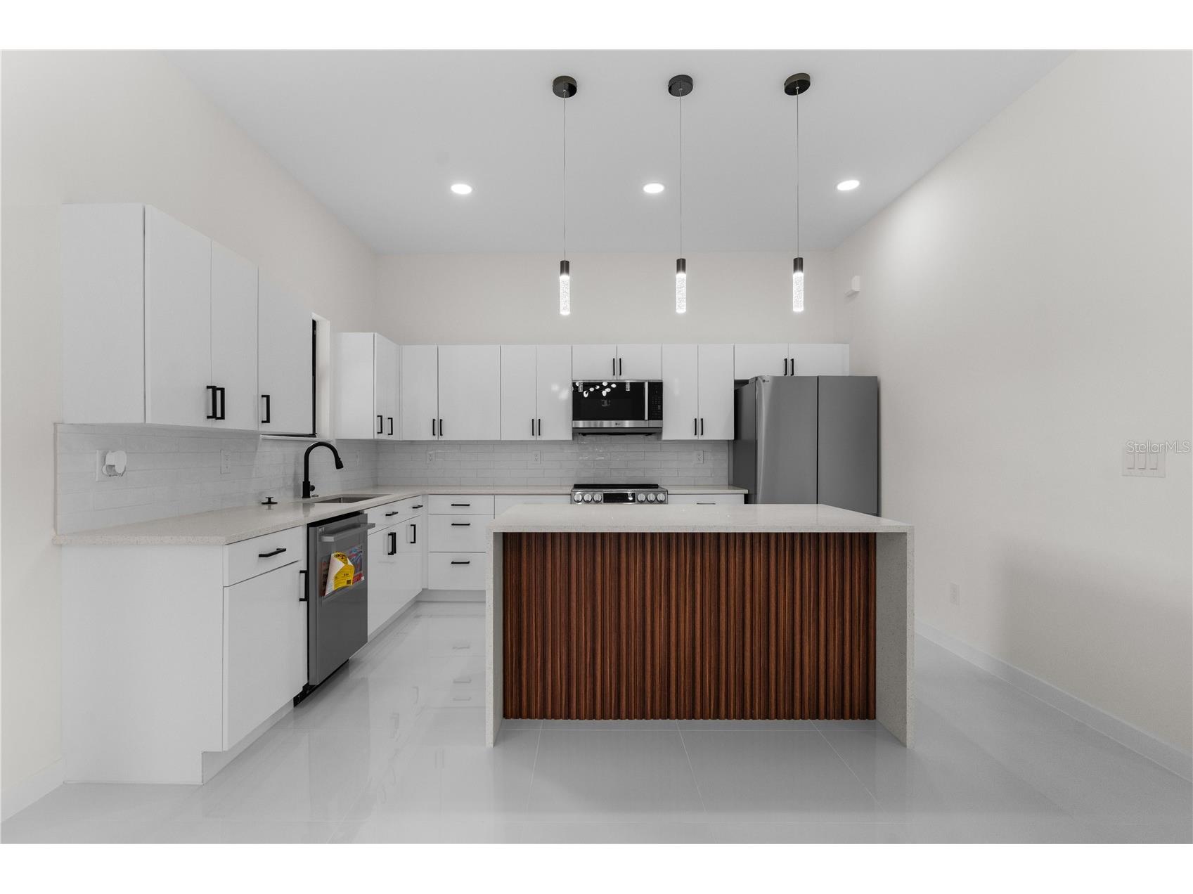 10070 Flat River St Port Charlotte FL 33981 C7526337 image9