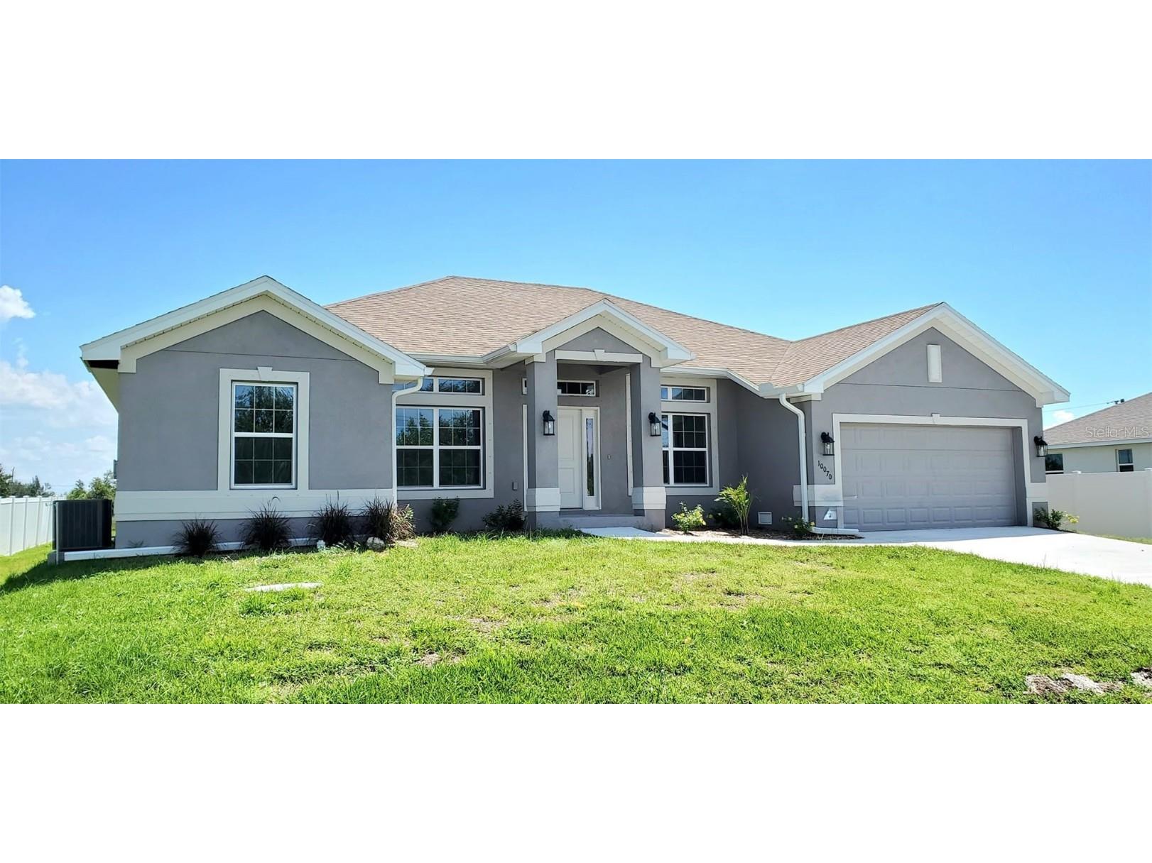 10070 Greetings Street Port Charlotte FL 33981 C7486547 image1