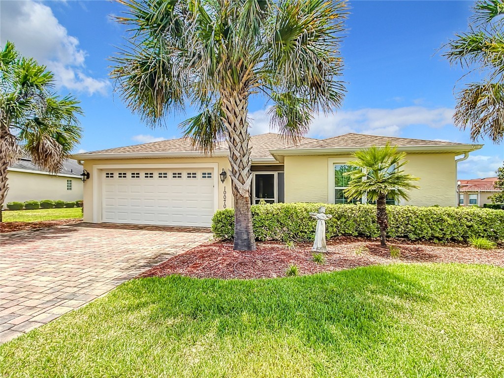 10070 Ketch Kay Lane Oxford FL 34484 G5081434 image1