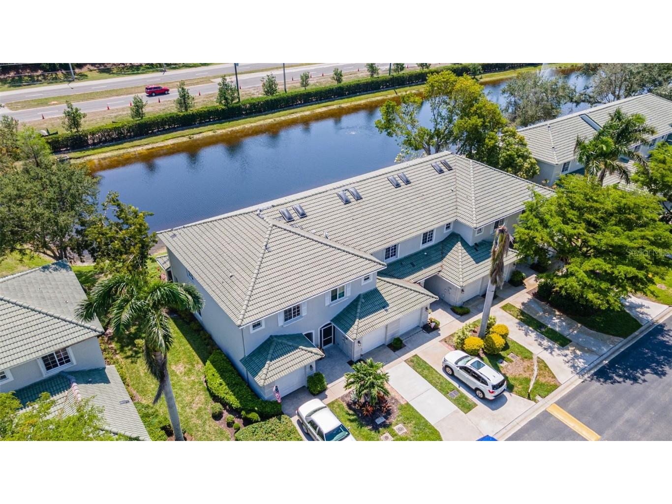 10070 Pacific Pines Avenue Fort Myers FL 33966 C7475150 image1