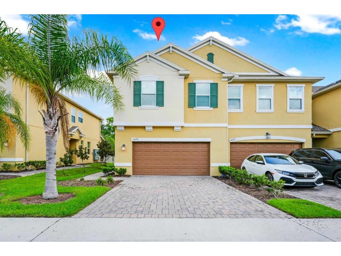 10070 Red Eagle Drive Orlando FL 32825 O6317437 image1