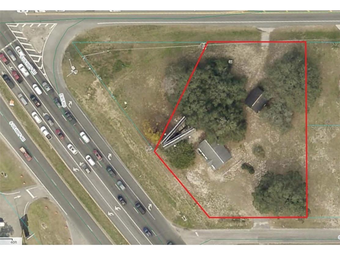 10070 SE Highway 42 Summerfield FL 34491 OM703015 image1