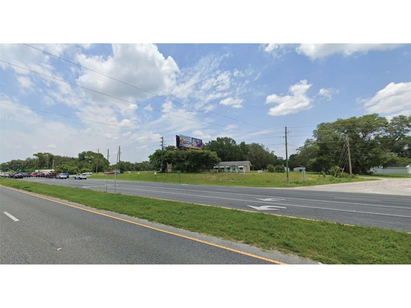 10070 SE Highway 42 Summerfield FL 34491 OM703015 image2