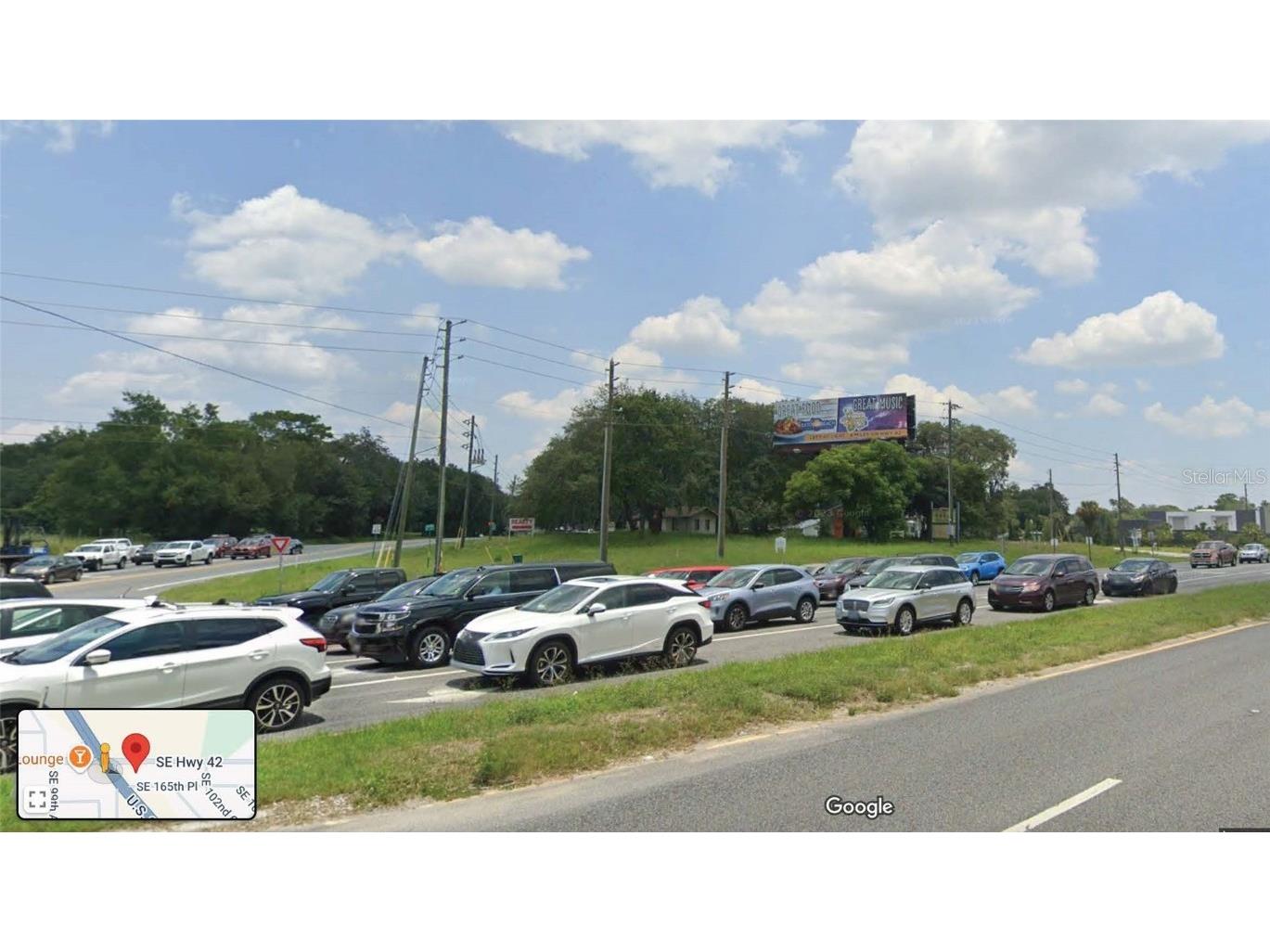 10070 SE Highway 42 Summerfield FL 34491 OM703015 image3