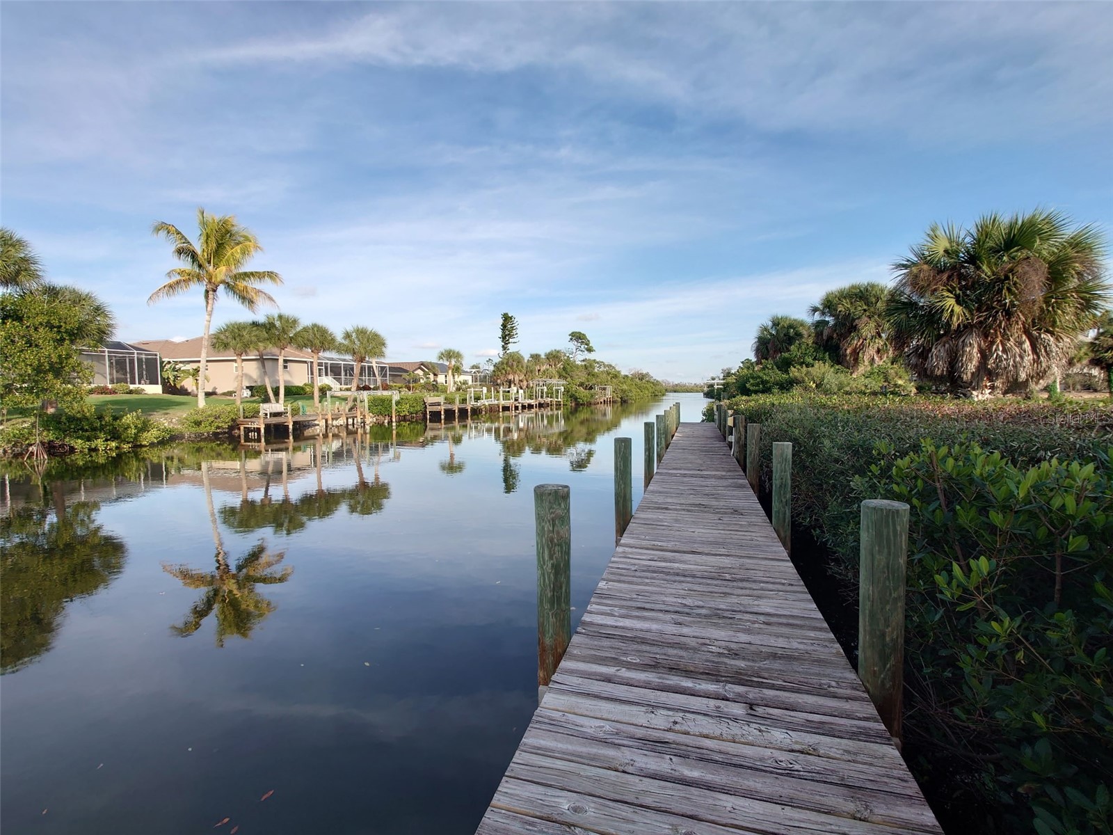 10071 Creekside Drive Placida FL 33946 A4676764 image1