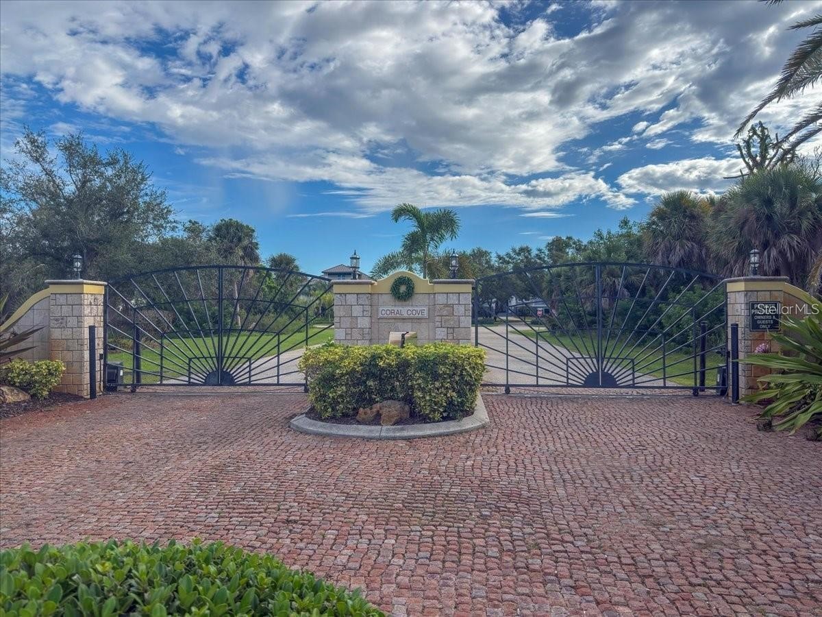 10071 Creekside Drive Placida FL 33946 A4676764 image10