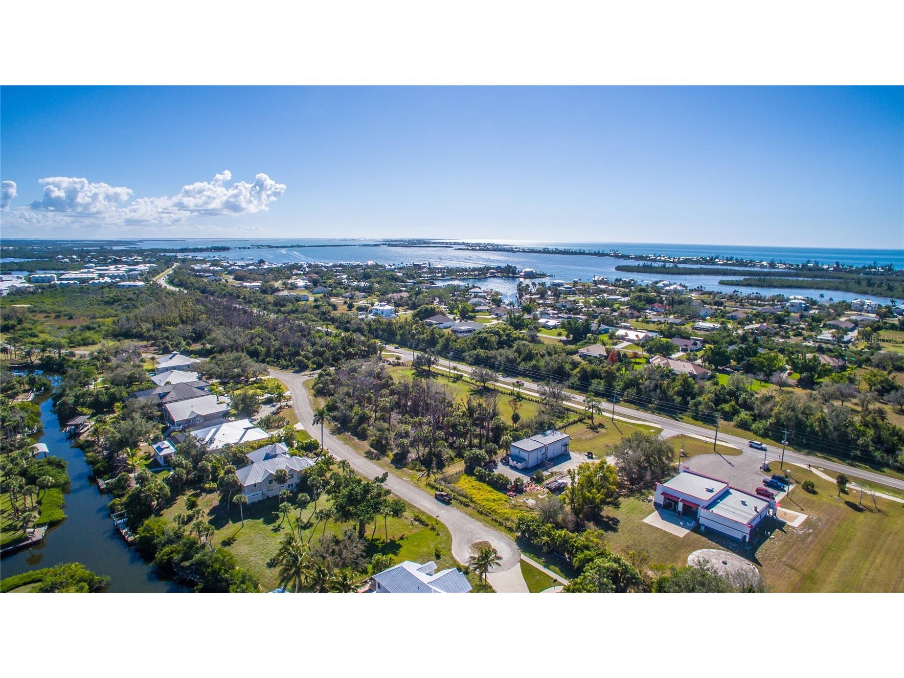 10071 Creekside Drive Placida FL 33946 A4676764 image11