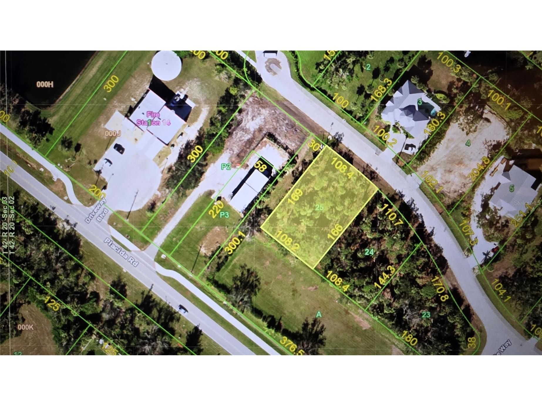 10071 Creekside Drive Placida FL 33946 A4676764 image12