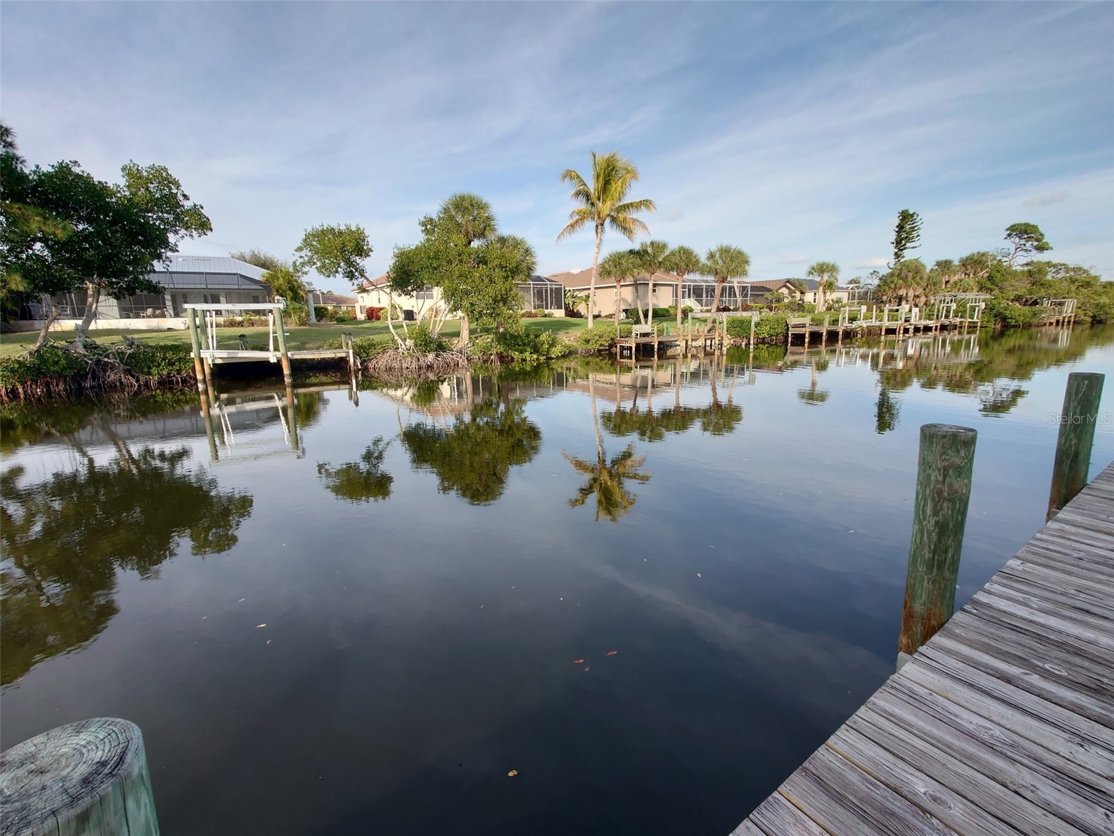 10071 Creekside Drive Placida FL 33946 A4676764 image15