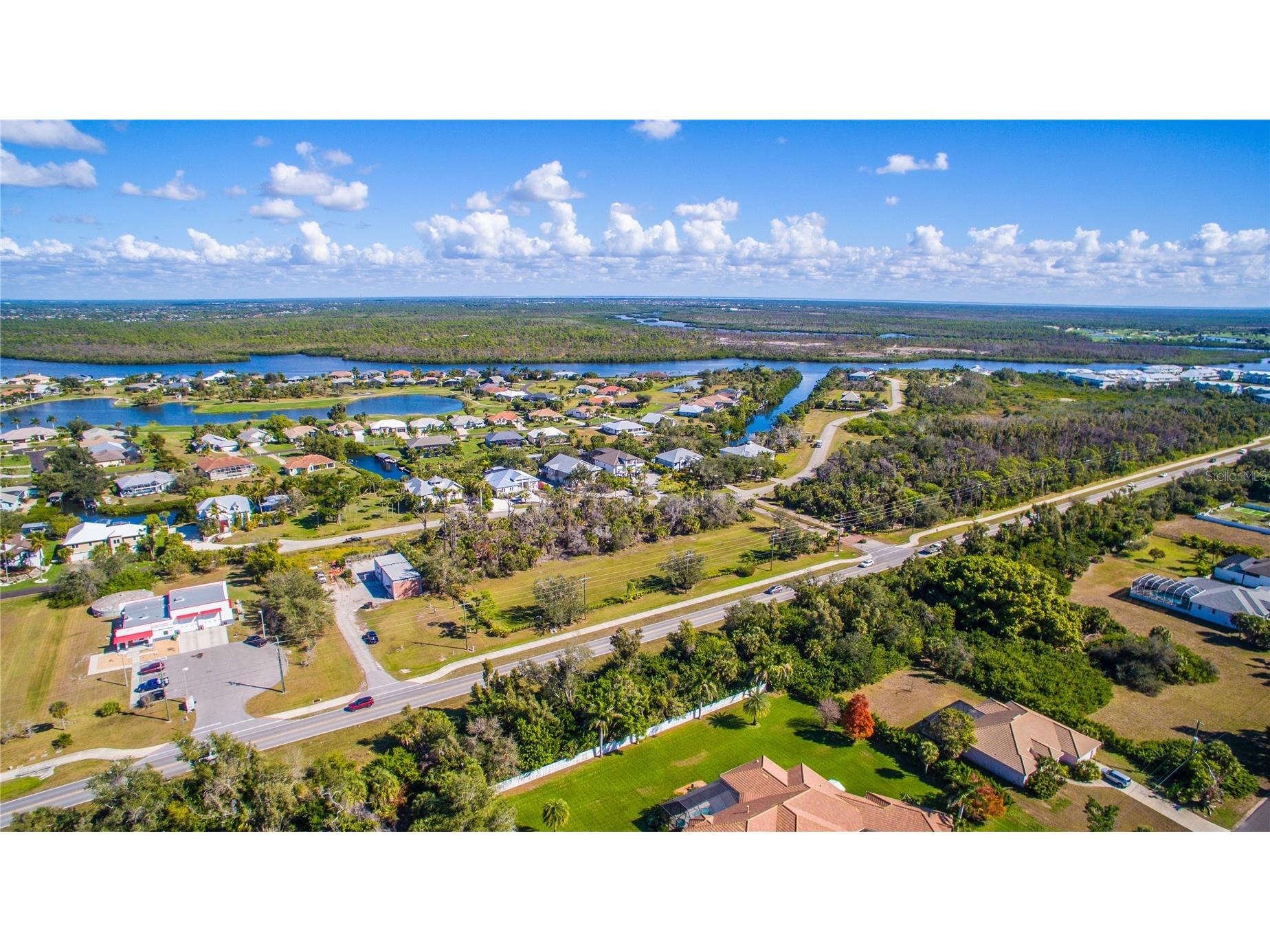 10071 Creekside Drive Placida FL 33946 A4676764 image2