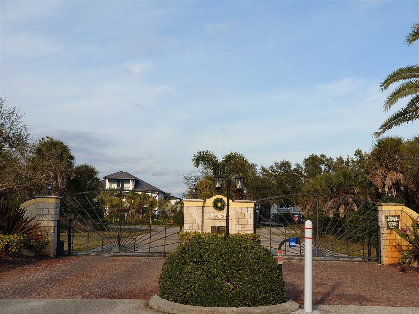 10071 Creekside Drive Placida FL 33946 A4676764 image3
