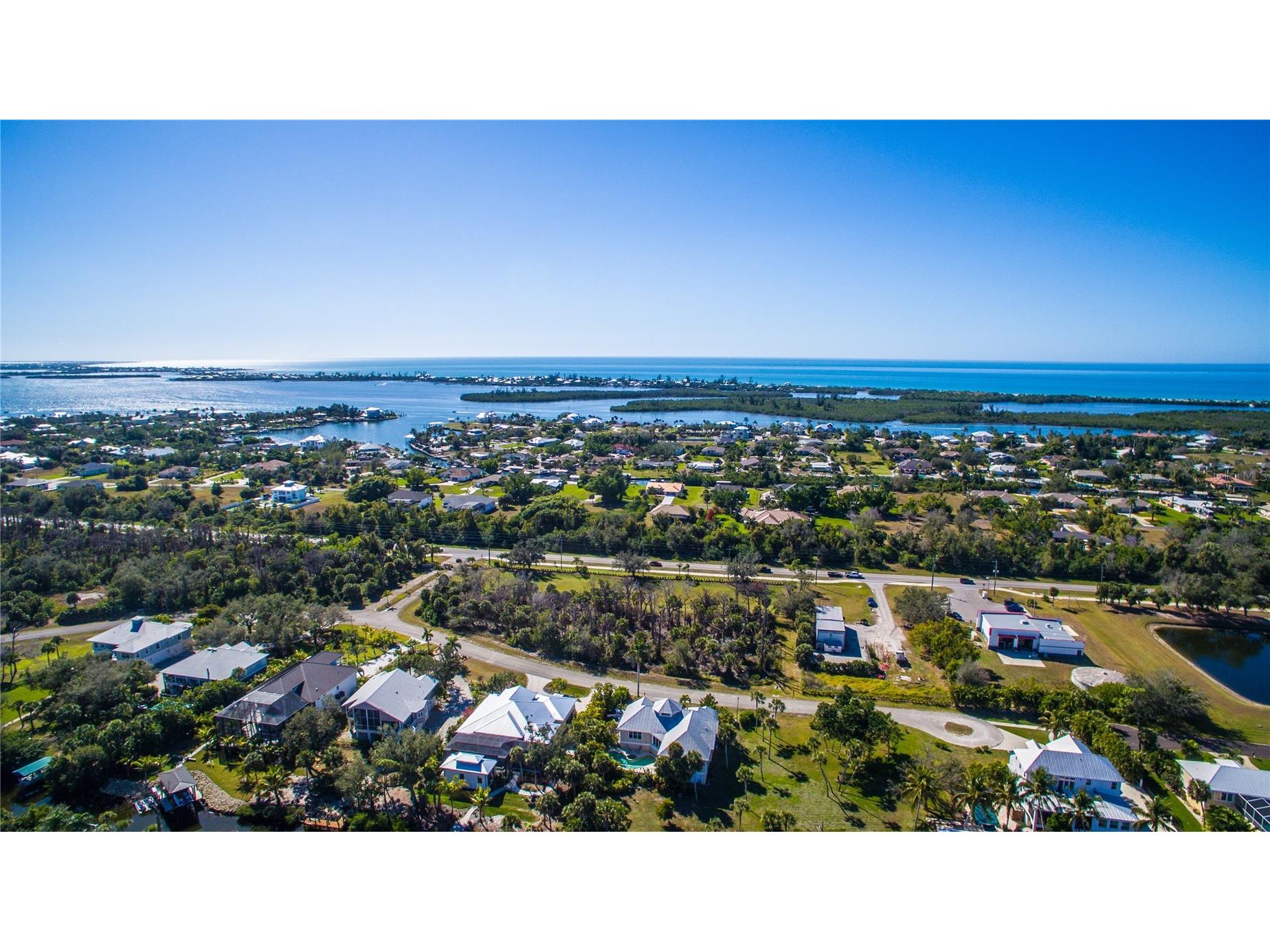 10071 Creekside Drive Placida FL 33946 A4676764 image4