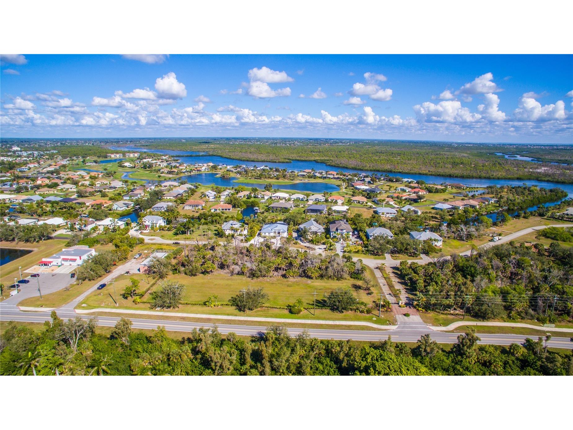 10071 Creekside Drive Placida FL 33946 A4676764 image6