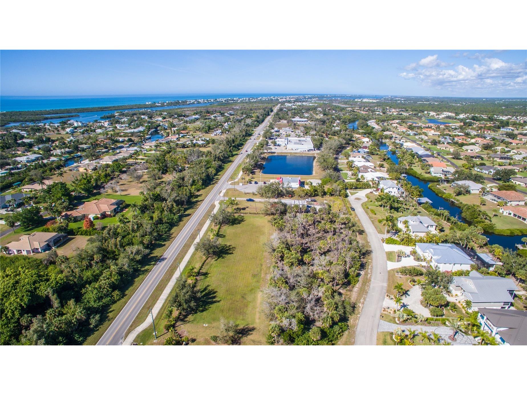 10071 Creekside Drive Placida FL 33946 A4676764 image7