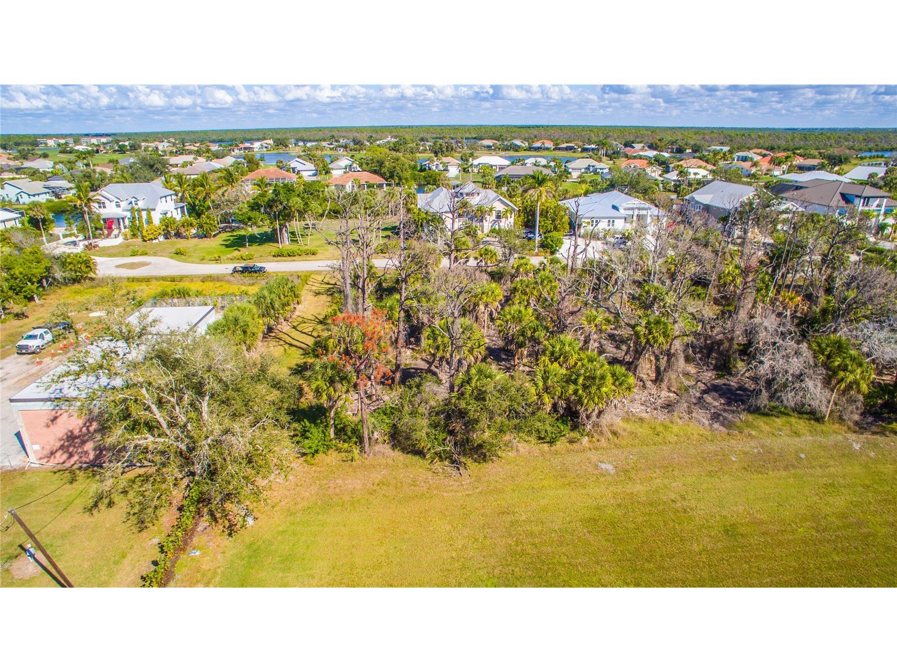 10071 Creekside Drive Placida FL 33946 A4676764 image8
