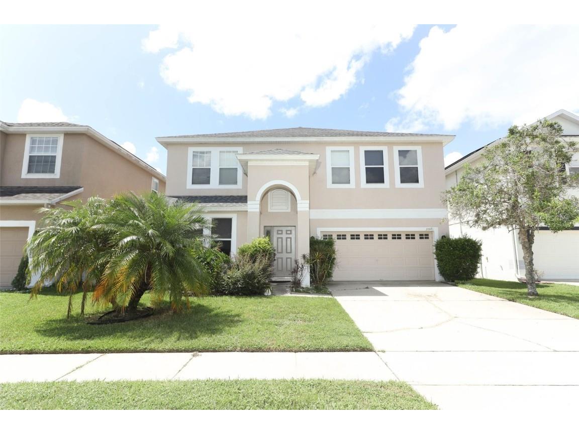 10071 Cypress Knee Circle Orlando FL 32825 O6229751 image1